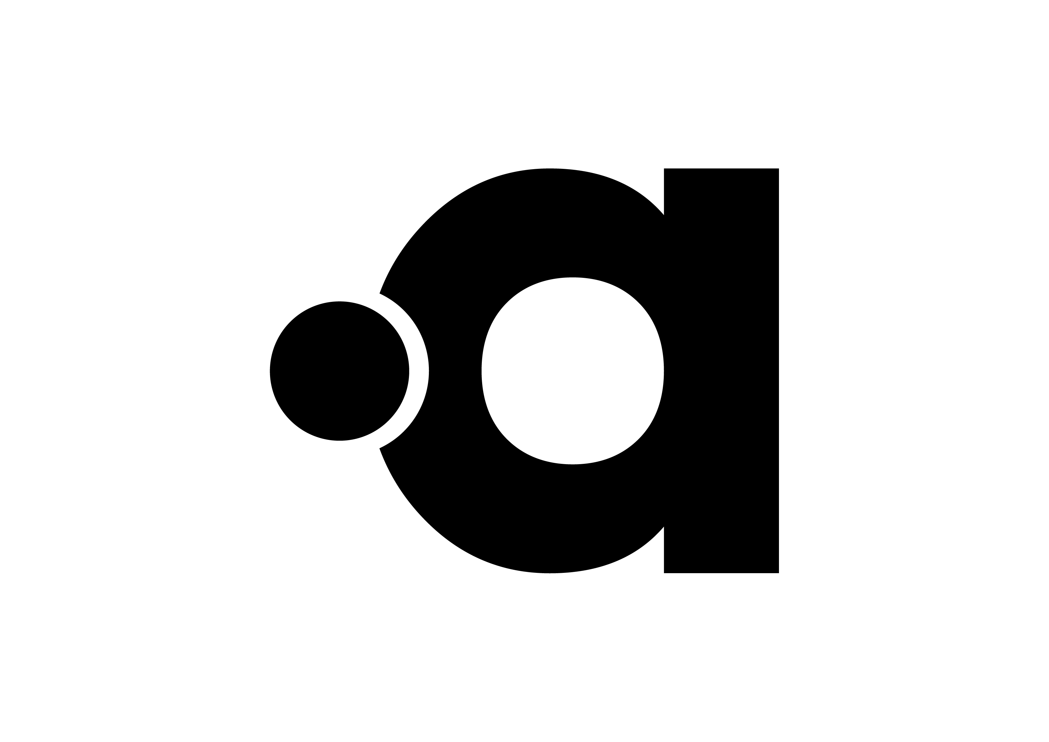 Art Living | Fuse Life 